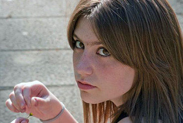 “Buruan ditudan helburu eta proiektuak, denak zinemaren arlorantz bideratuta daude”