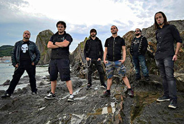 “Ha sido muy duro tener que guardar el secreto hasta confirmar las fechas”