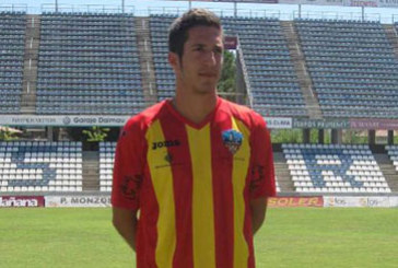 Tres refuerzos en el mercado de invierno para los azules