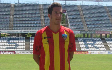 Tres refuerzos en el mercado de invierno para los azules