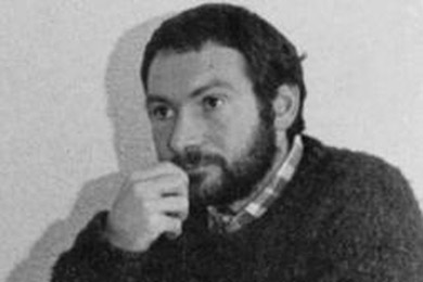 ‘Sarri, hitzez eta ahotsez’ solasaldia Izurtzan ospatuko da