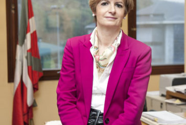 Durangaldea tendrá un nuevo servicio de atención psicológica a mujeres víctimas de maltrato