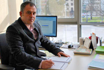 “La estabilidad económica y política nos hace ser el pueblo de referencia en la comarca”