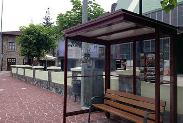 El PNV de Izurtza reclama un local multiusos y que se apruebe el Plan General