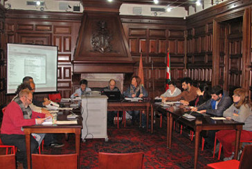 Berriz triplica sus inversiones