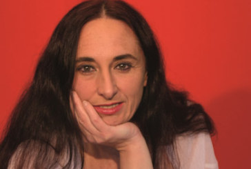 La conmemoración del 8 de Marzo arranca con una sonrisa