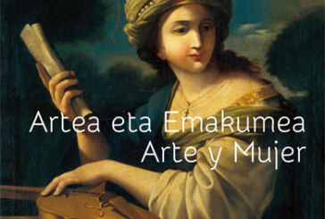 El Museo de Durango abordará las vinculaciones de la mujer con el arte en tres charlas