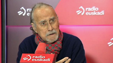 El durangués más bilbaíno