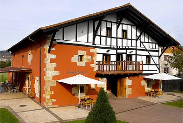 El consejo regulador de la etiqueta ecológica de Euskadi tendrá su sede en Jauregibarria