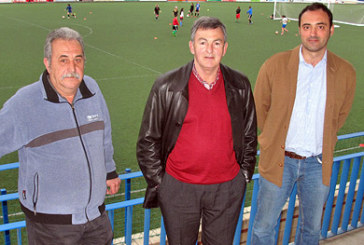 La Cultural organiza un nuevo campus de verano con turnos de jornada completa o parcial