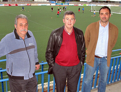 La Cultural organiza un nuevo campus de verano con turnos de jornada completa o parcial