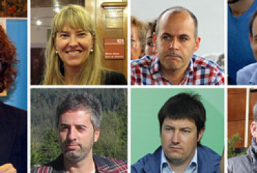 El PNV confía en sus alcaldes