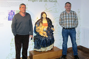 Andramaris con historia