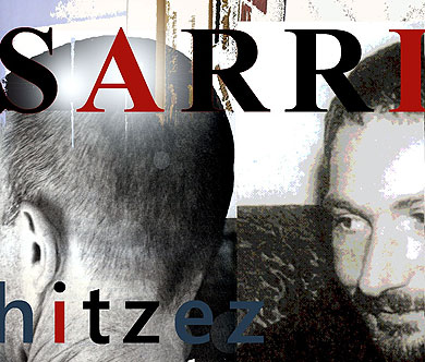 Sarriren omenez egingo duten jendeaurreko irakurraldian 180 pertsonek parte hartuko dute