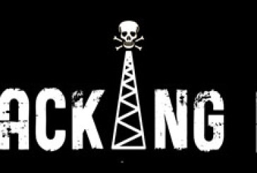 Una charla abordará si Durangaldea se encuentra “bajo la amenaza” del fracking