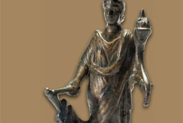 Las jornadas de Arqueología e Historia de Durango analizarán la Vasconia romana