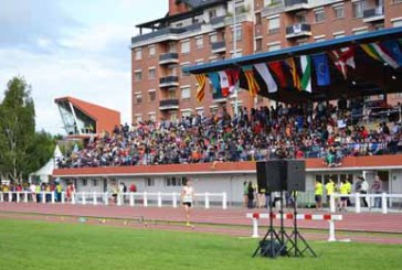 Una gestora se sitúa al frente del Bidezabal desde hace 4 meses para sanear sus cuentas