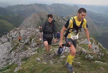 Durangaldea contará con una amplia representación en la exigente ‘Hiru Haundiak’