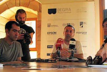 La fotografía contemporánea posa su mirada en Durango