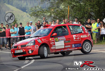 El Balcón de Bizkaia celebra una nueva edición con participación internacional
