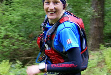 “En las carreras largas se está acortando la distancia entre mujeres y hombres”