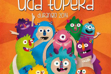 El programa Uda Topera concluye con la participación de 330 niños y niñas