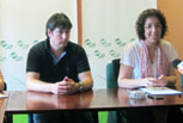 El PNV reprocha a EH Bildu que lleve al Parlamento el debate sobre el autobús a Gasteiz