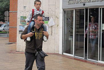 Osakidetza justifica el recorte de horas en el ambulatorio por la”reducción de la demanda”
