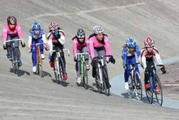El Campeonato de Euskadi de Pista se celebrará en el velódromo de Berriz