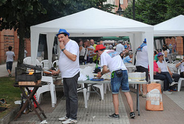 Abren expediente a dos bares de Amorebieta por vender alcohol a menores en fiestas