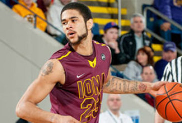 El Zornotza Saskibaloi apuntala la plantilla con nuevos fichajes