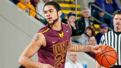 El Zornotza Saskibaloi apuntala la plantilla con nuevos fichajes