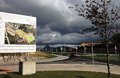 La hora de hacer balance