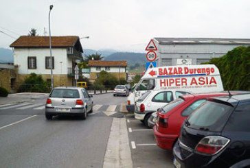 “Listo sí, aprovechado también”