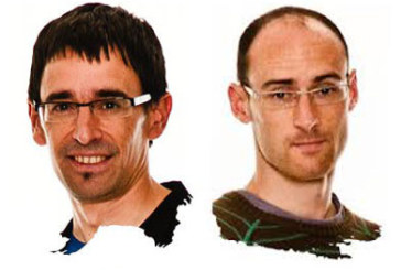 Autzagane prolonga los actos festivos en Amorebieta