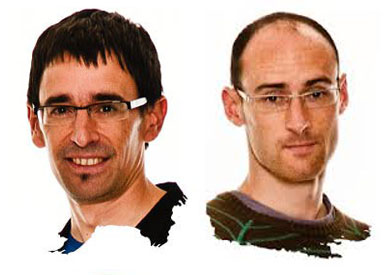 Autzagane prolonga los actos festivos en Amorebieta