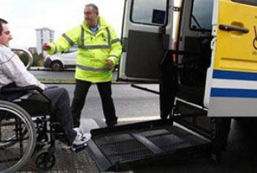 La Diputación aporta más de 560.000 euros a Bidaideak