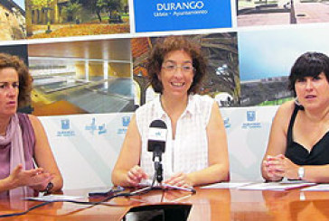 “Hemos tenido una avalancha de gente preguntando”