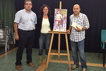 La prueba urbana de Iurreta busca afianzarse con un recorrido más atractivo