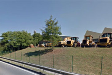 CC OO denuncia que Barloworld Finanzauto quiere despedir a siete empleados en Amorebieta