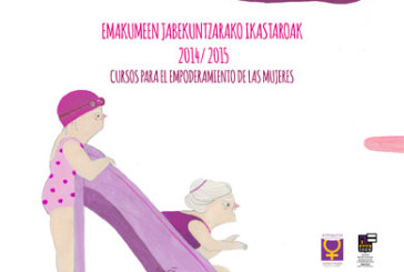 La Escuela de Empoderamiento para mujeres de Durango ofrecerá un curso online