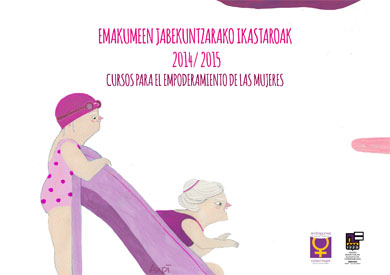 La Escuela de Empoderamiento para mujeres de Durango ofrecerá un curso online