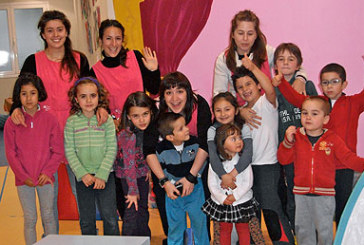 Elorrio destina 3.000 euros a subvencionar matriculaciones en programas de ocio