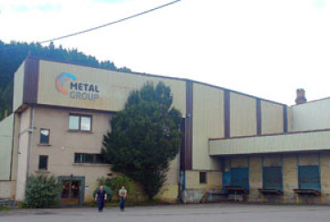 Fallece un joven de Elorrio de 30 años al quedar atrapado por la máquina que manipulaba