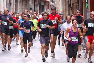 Completo fin de semana deportivo en Durangaldea