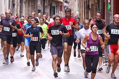 Completo fin de semana deportivo en Durangaldea