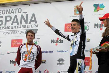 El Baqué-Campos competirá con el campeón estatal en sus filas