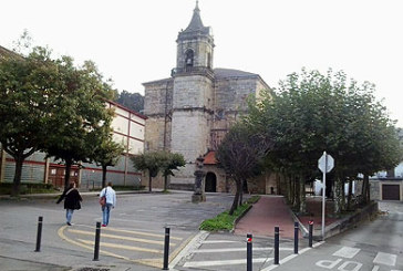 EH Bilduk eta EAJk aldaketak eskatu dituzte Zelaietako berrantolaketan