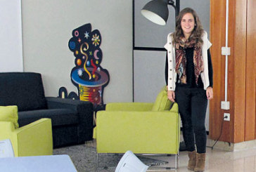 Durango apuesta por el ‘outlet’