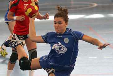 El Ibaizabal sigue colista tras su derrota ante el Urduliz